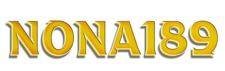 Logo Baru